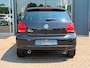 Volkswagen Polo 1.2 TSI Highline Style DSG / PANO