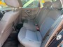 Volkswagen Polo 1.2 TSI Highline Style DSG / PANO