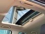 Volkswagen Polo 1.2 TSI Highline Style DSG / PANO