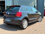 Volkswagen Polo 1.2 TSI Highline Style DSG / PANO