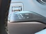 Volkswagen Polo 1.2 TSI Highline Style DSG / PANO