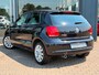 Volkswagen Polo 1.2 TSI Highline Style DSG / PANO