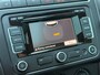 Volkswagen Polo 1.2 TSI Highline Style DSG / PANO