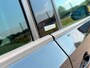 Volkswagen Polo 1.2 TSI Highline Style DSG / PANO