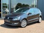 Volkswagen Polo 1.2 TSI Highline Style DSG / PANO