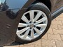Volkswagen Polo 1.2 TSI Highline Style DSG / PANO
