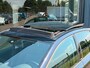 Volkswagen Polo 1.2 TSI Highline Style DSG / PANO