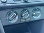 Volkswagen Polo 1.2 TSI Highline Style DSG / PANO
