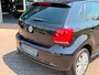 Volkswagen Polo 1.2 TSI Highline Style DSG / PANO