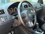 Volkswagen Polo 1.2 TSI Highline Style DSG / PANO
