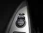 Kia Stonic 1.0 T-GDi MHEV GT-Line | Stoel/Stuurwielverwarming | Navigatie | Climate Control | Parkeercamera |