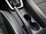 Kia Stonic 1.0 T-GDi MHEV GT-Line | Stoel/Stuurwielverwarming | Navigatie | Climate Control | Parkeercamera |
