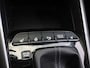Kia Stonic 1.0 T-GDi MHEV GT-Line | Stoel/Stuurwielverwarming | Navigatie | Climate Control | Parkeercamera |