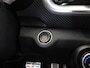Kia Stonic 1.0 T-GDi MHEV GT-Line | Stoel/Stuurwielverwarming | Navigatie | Climate Control | Parkeercamera |