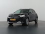 Kia Stonic 1.0 T-GDi MHEV GT-Line | Stoel/Stuurwielverwarming | Navigatie | Climate Control | Parkeercamera |