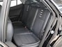 Kia Stonic 1.0 T-GDi MHEV GT-Line | Stoel/Stuurwielverwarming | Navigatie | Climate Control | Parkeercamera |