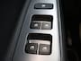 Kia Stonic 1.0 T-GDi MHEV GT-Line | Stoel/Stuurwielverwarming | Navigatie | Climate Control | Parkeercamera |
