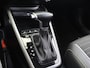 Kia Stonic 1.0 T-GDi MHEV GT-Line | Stoel/Stuurwielverwarming | Navigatie | Climate Control | Parkeercamera |