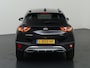 Kia Stonic 1.0 T-GDi MHEV GT-Line | Stoel/Stuurwielverwarming | Navigatie | Climate Control | Parkeercamera |