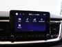 Kia Stonic 1.0 T-GDi MHEV GT-Line | Stoel/Stuurwielverwarming | Navigatie | Climate Control | Parkeercamera |