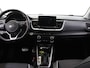 Kia Stonic 1.0 T-GDi MHEV GT-Line | Stoel/Stuurwielverwarming | Navigatie | Climate Control | Parkeercamera |