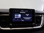 Kia Stonic 1.0 T-GDi MHEV GT-Line | Stoel/Stuurwielverwarming | Navigatie | Climate Control | Parkeercamera |