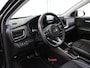 Kia Stonic 1.0 T-GDi MHEV GT-Line | Stoel/Stuurwielverwarming | Navigatie | Climate Control | Parkeercamera |