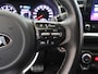 Kia Stonic 1.0 T-GDi MHEV GT-Line | Stoel/Stuurwielverwarming | Navigatie | Climate Control | Parkeercamera |