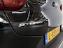 Kia Stonic 1.0 T-GDi MHEV GT-Line | Stoel/Stuurwielverwarming | Navigatie | Climate Control | Parkeercamera |