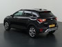 Kia Stonic 1.0 T-GDi MHEV GT-Line | Stoel/Stuurwielverwarming | Navigatie | Climate Control | Parkeercamera |