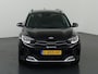 Kia Stonic 1.0 T-GDi MHEV GT-Line | Stoel/Stuurwielverwarming | Navigatie | Climate Control | Parkeercamera |