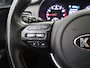 Kia Stonic 1.0 T-GDi MHEV GT-Line | Stoel/Stuurwielverwarming | Navigatie | Climate Control | Parkeercamera |