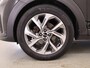 Kia Stonic 1.0 T-GDi MHEV GT-Line | Stoel/Stuurwielverwarming | Navigatie | Climate Control | Parkeercamera |