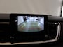 Kia Stonic 1.0 T-GDi MHEV GT-Line | Stoel/Stuurwielverwarming | Navigatie | Climate Control | Parkeercamera |
