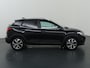 Kia Stonic 1.0 T-GDi MHEV GT-Line | Stoel/Stuurwielverwarming | Navigatie | Climate Control | Parkeercamera |