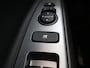 Kia Stonic 1.0 T-GDi MHEV GT-Line | Stoel/Stuurwielverwarming | Navigatie | Climate Control | Parkeercamera |