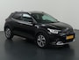 Kia Stonic 1.0 T-GDi MHEV GT-Line | Stoel/Stuurwielverwarming | Navigatie | Climate Control | Parkeercamera |