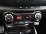 Kia Stonic 1.0 T-GDi MHEV GT-Line | Stoel/Stuurwielverwarming | Navigatie | Climate Control | Parkeercamera |