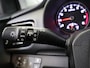 Kia Stonic 1.0 T-GDi MHEV GT-Line | Stoel/Stuurwielverwarming | Navigatie | Climate Control | Parkeercamera |