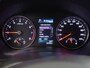 Kia Stonic 1.0 T-GDi MHEV GT-Line | Stoel/Stuurwielverwarming | Navigatie | Climate Control | Parkeercamera |