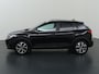 Kia Stonic 1.0 T-GDi MHEV GT-Line | Stoel/Stuurwielverwarming | Navigatie | Climate Control | Parkeercamera |