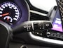 Kia Stonic 1.0 T-GDi MHEV GT-Line | Stoel/Stuurwielverwarming | Navigatie | Climate Control | Parkeercamera |