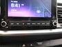 Kia Stonic 1.0 T-GDi MHEV GT-Line | Stoel/Stuurwielverwarming | Navigatie | Climate Control | Parkeercamera |