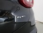 Kia Stonic 1.0 T-GDi MHEV GT-Line | Stoel/Stuurwielverwarming | Navigatie | Climate Control | Parkeercamera |