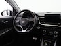 Kia Stonic 1.0 T-GDi MHEV GT-Line | Stoel/Stuurwielverwarming | Navigatie | Climate Control | Parkeercamera |