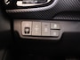 Kia Stonic 1.0 T-GDi MHEV GT-Line | Stoel/Stuurwielverwarming | Navigatie | Climate Control | Parkeercamera |