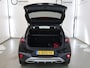 Kia Stonic 1.0 T-GDi MHEV GT-Line | Stoel/Stuurwielverwarming | Navigatie | Climate Control | Parkeercamera |