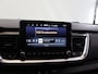 Kia Stonic 1.0 T-GDi MHEV GT-Line | Stoel/Stuurwielverwarming | Navigatie | Climate Control | Parkeercamera |