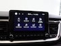 Kia Stonic 1.0 T-GDi MHEV GT-Line | Stoel/Stuurwielverwarming | Navigatie | Climate Control | Parkeercamera |