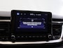 Kia Stonic 1.0 T-GDi MHEV GT-Line | Stoel/Stuurwielverwarming | Navigatie | Climate Control | Parkeercamera |
